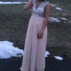 Groups USA Prom/Formal Dress: Same as Taylor Shift